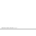 Justin James、Nsound - Source