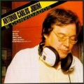 Antonio Carlos Jobim、dorival caymmi - Saudade da Bahia