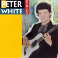 Peter white - My Girl Madge