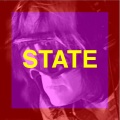 Todd Rundgren - Imagination