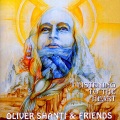 Oliver Shanti & Friends - Rainbow Liberty