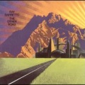 Ray Barretto - 'Round About Midnight