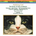 Richard Hayman - Serenata