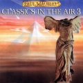 Paul Mauriat - Carmen
