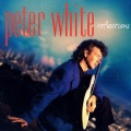 Peter white - Let's Stay Together