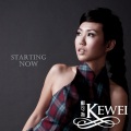 郑可为 - Starting Now