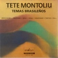 Tete Montoliu - Orfeo Negro