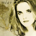 meav - She Moved Through the Fair