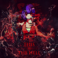DJ Kurara - From Hell Alchemy