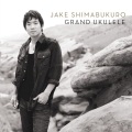 jake shimabukuro - Ukulele Five-O