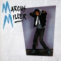 Marcus Miller - Unforgettable