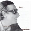 Tete Montoliu - Hot Housse