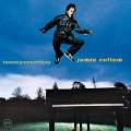 Jamie Cullum - Frontin' (Live)