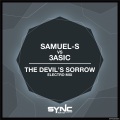 3ASiC - The Devil's Sorrow (Electro Mix)