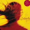 Cocteau Twins - Tishbite