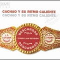 cachao - Goza Me Trompeta (Remastered 2018)