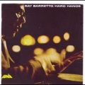 Ray Barretto - Hard Hands