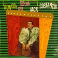 Jack Costanzo - Jarochito