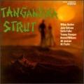 Wilbur Harden - Tanganyika Strut
