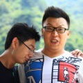 xue - xiao xue的激情