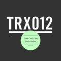 thee cool cats - Percussive