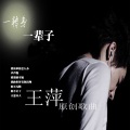 王萍 - 我该拿你怎么办
