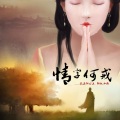 曾小Cee - 情字何戒