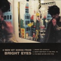 Bright Eyes - Drunk Kid Catholic