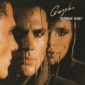 gazebo - Solitaire