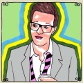 Mayer Hawthorne - The Walk (Live)