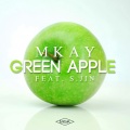 MK、S.Jin - 풋사과