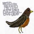 Relient K、Unknown - The Vinyl Countdown