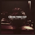 Cross Them Out、Holly Drummond - Approaching Dusk (Soular Order Remix)