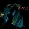 Chandeen - Papillon (It's Easy To Fly)