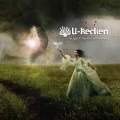 U-Recken - Chandra (Original Mix)