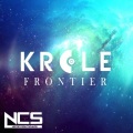 Krale、Jasmina Lin、Jay Christopher - Frontier