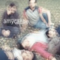 amycanbe - Yellow Suit