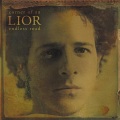 Lior - I'll Forget You