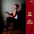 Eric Bibb - Goin' Down The Road Feelin' Bad