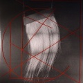 Kevin Drumm、Mika Vainio、Axel Dörner、Lucio Capece - I