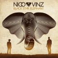 Nico & Vinz - Runnin'