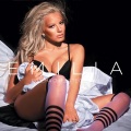 Svetoslav Loboshki、Lilyana Dimova、Emilia - Nyama te