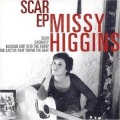 Missy Higgins - Dancing Dirt In The Snow