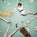 Yun*chi - Continue…*
