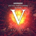 Juicy M、Spencer Tarring - Superhero