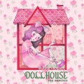 Melanie Martinez - Dollhouse (Kiely Rich Remix)