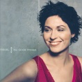 Sissel - Should It Matter
