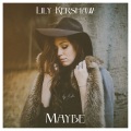 Lily Kershaw - Maybe