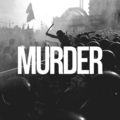 aywy. - Murder