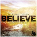 Nitro Fun - Believe